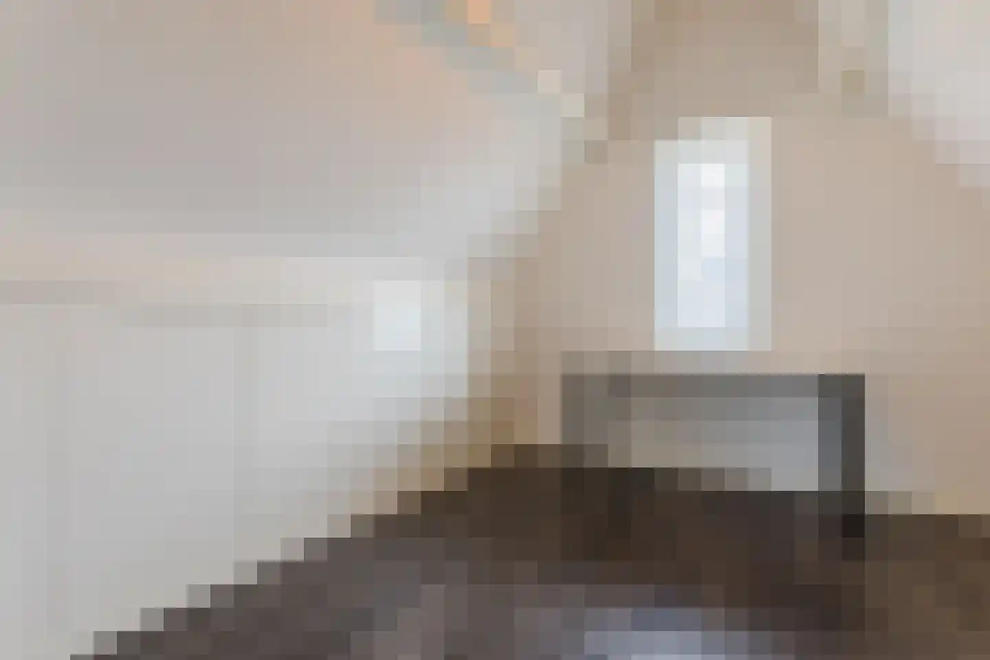 Kruidnagel 16 Gemert thumbnail 40