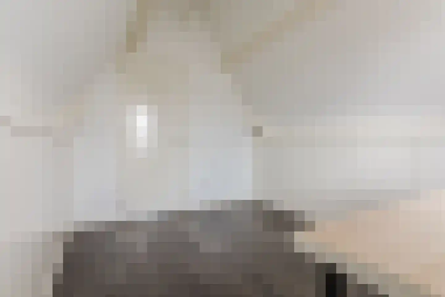 Kruidnagel 16 Gemert thumbnail 41