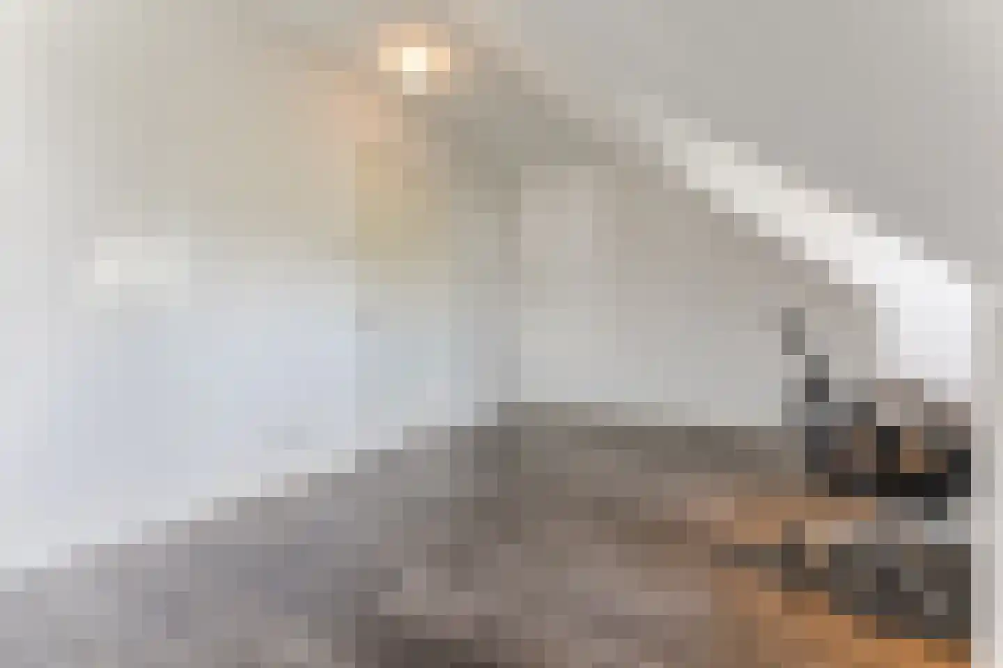 Kruidnagel 16 Gemert thumbnail 43