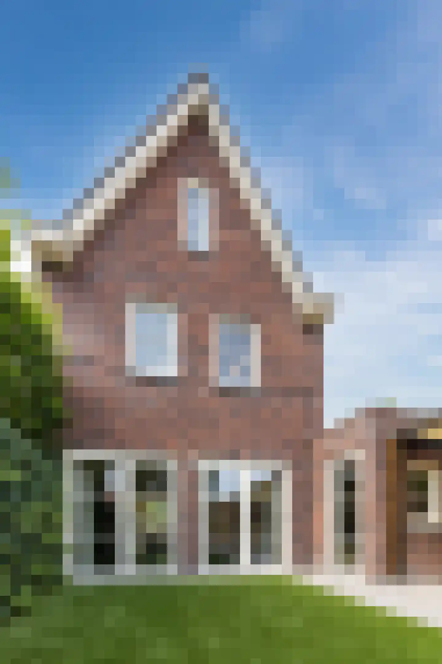 Kruidnagel 16 Gemert thumbnail 45