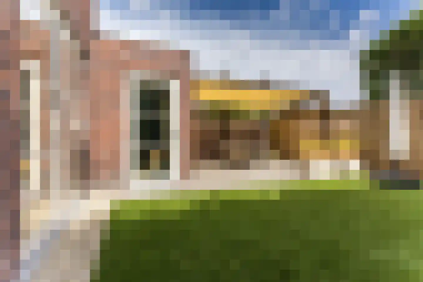 Kruidnagel 16 Gemert thumbnail 47