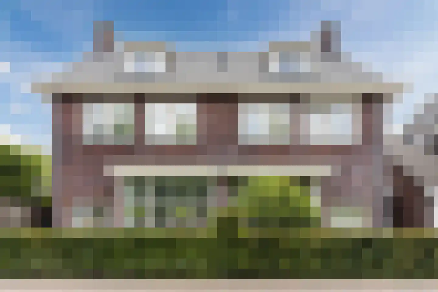 Kruidnagel 16 Gemert thumbnail 50