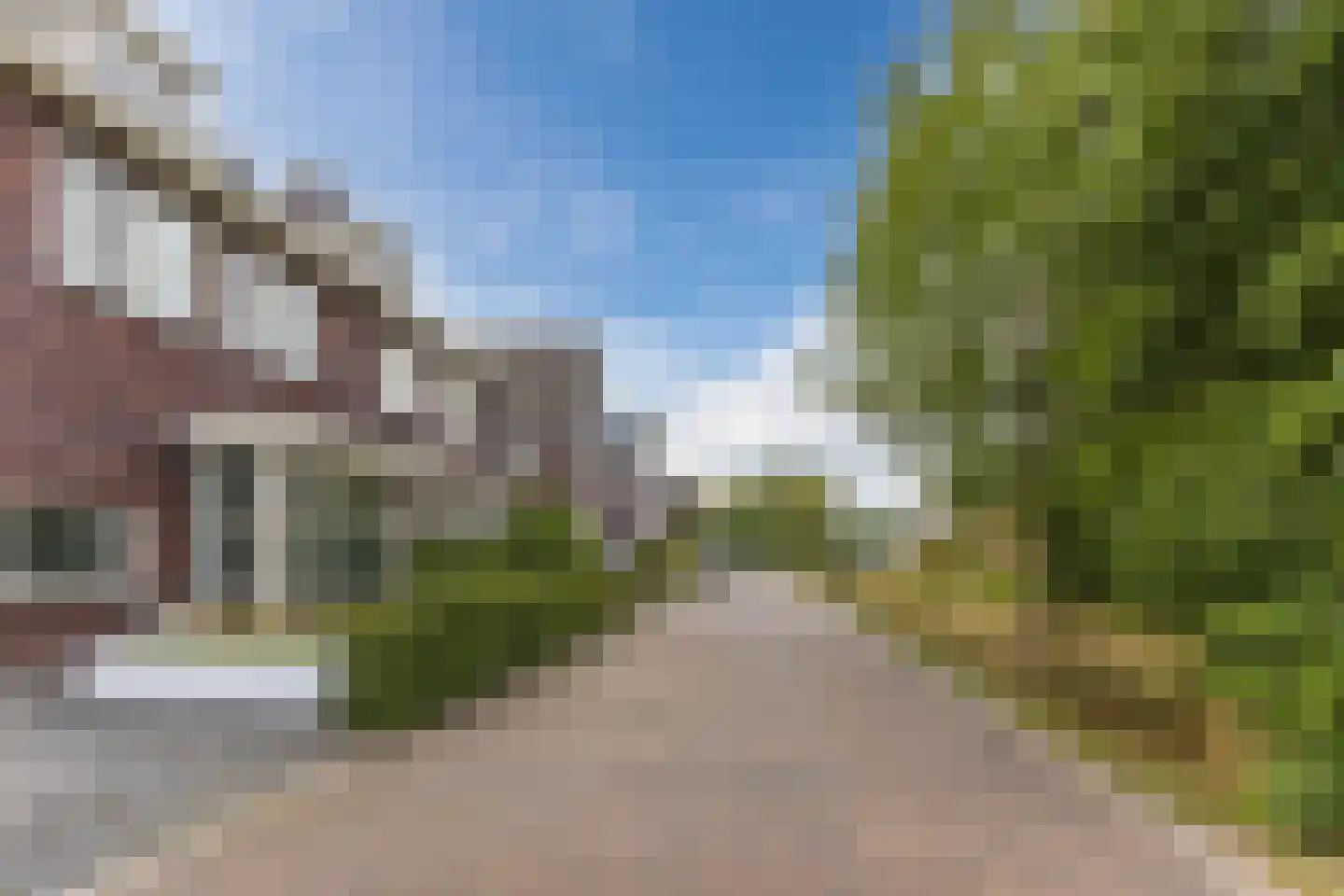 Kruidnagel 16 Gemert thumbnail 51
