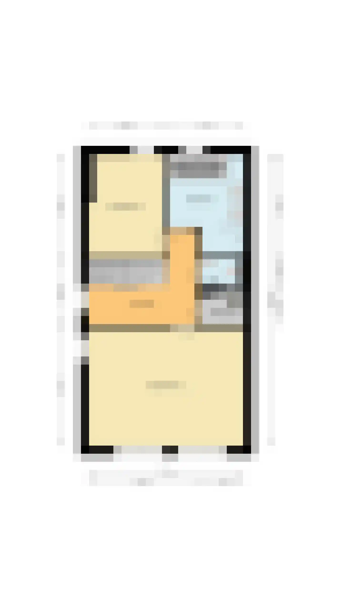 Kruidnagel 16 Gemert thumbnail 56