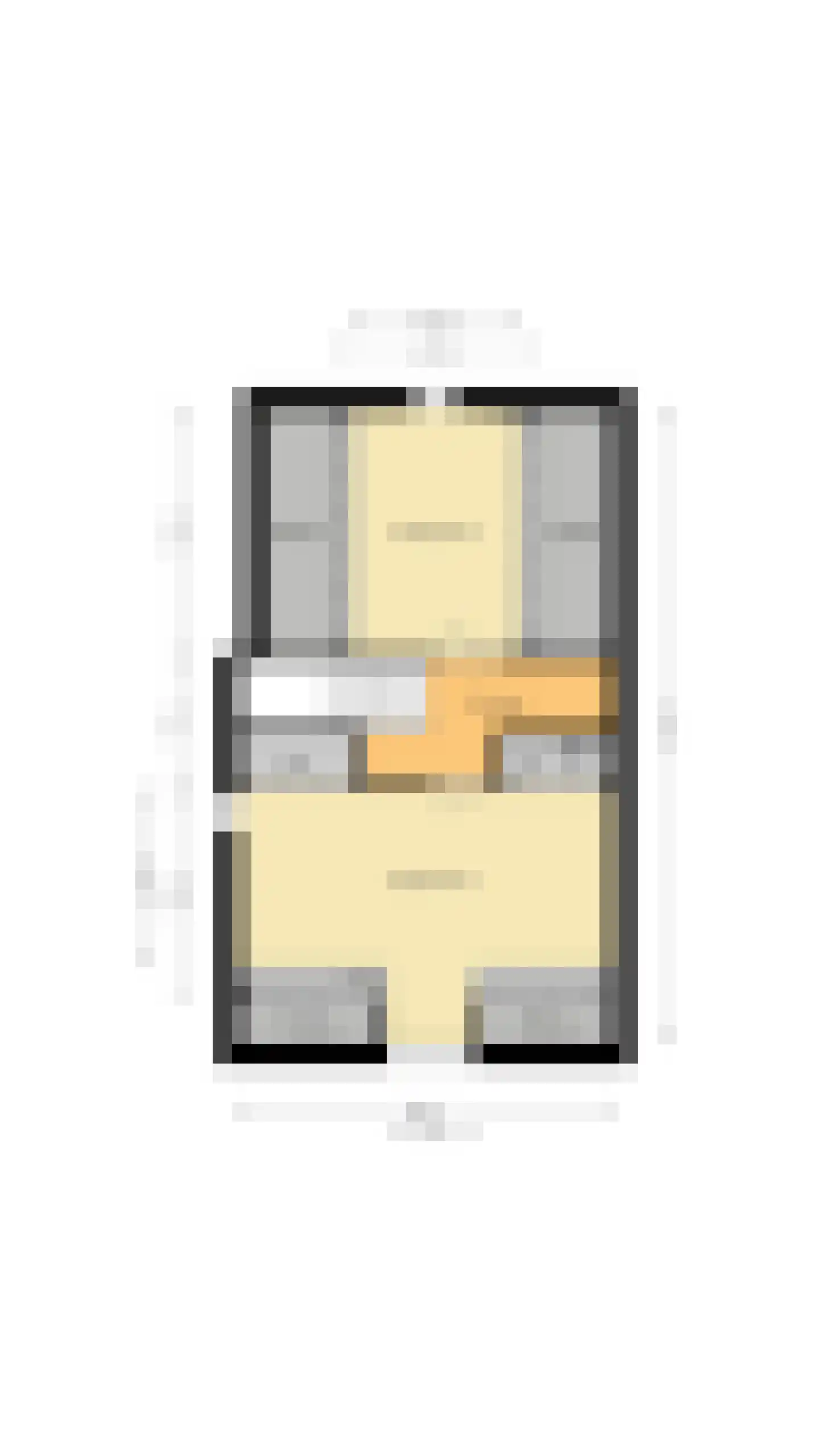 Kruidnagel 16 Gemert thumbnail 57