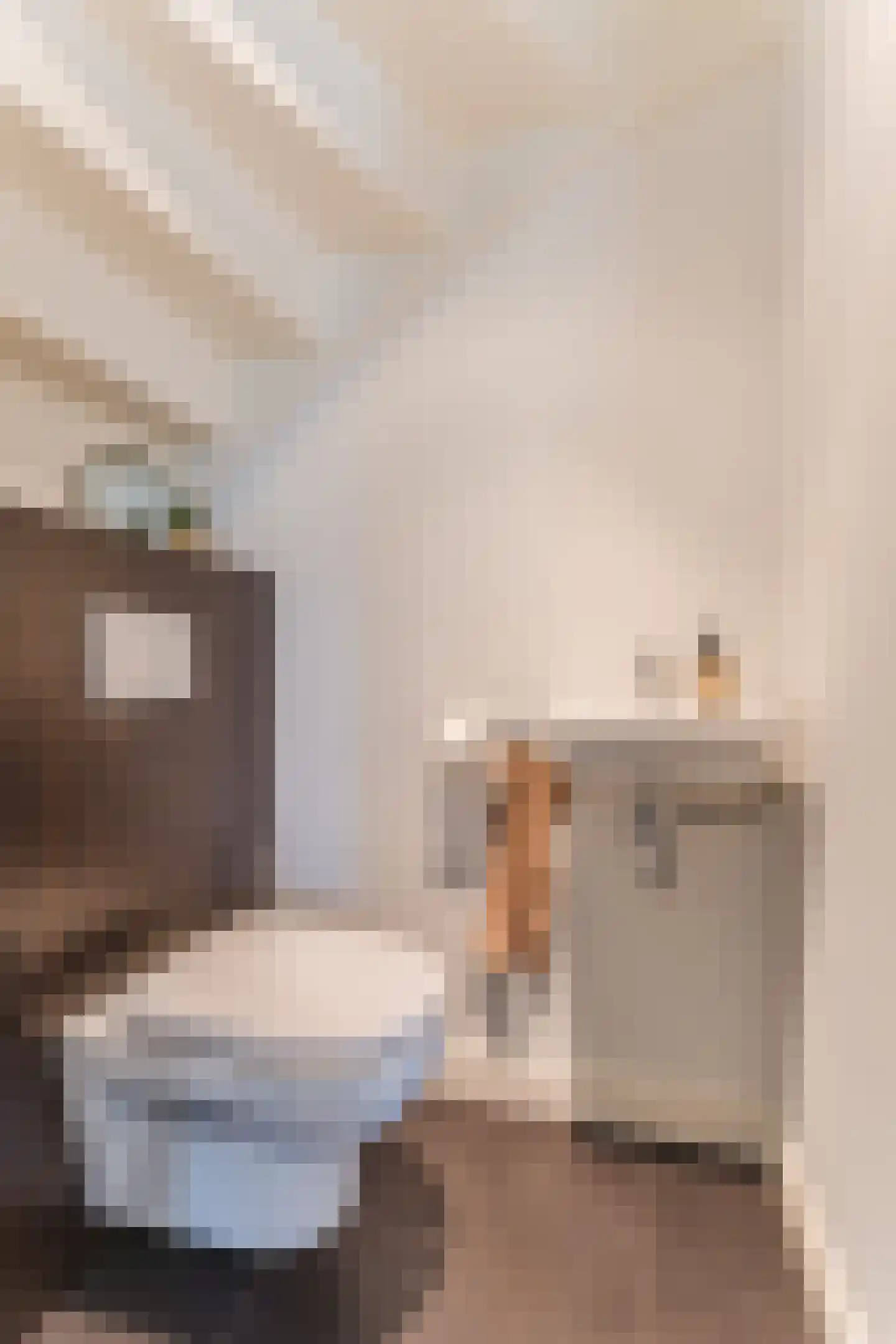 Kruidnagel 16 Gemert thumbnail 9