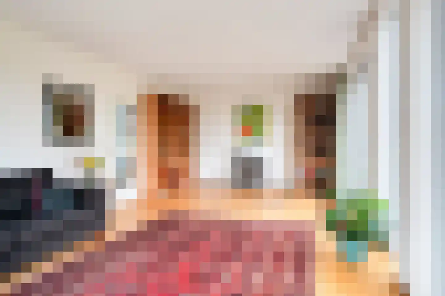 Kruidnagel 18 Den Dungen thumbnail 10