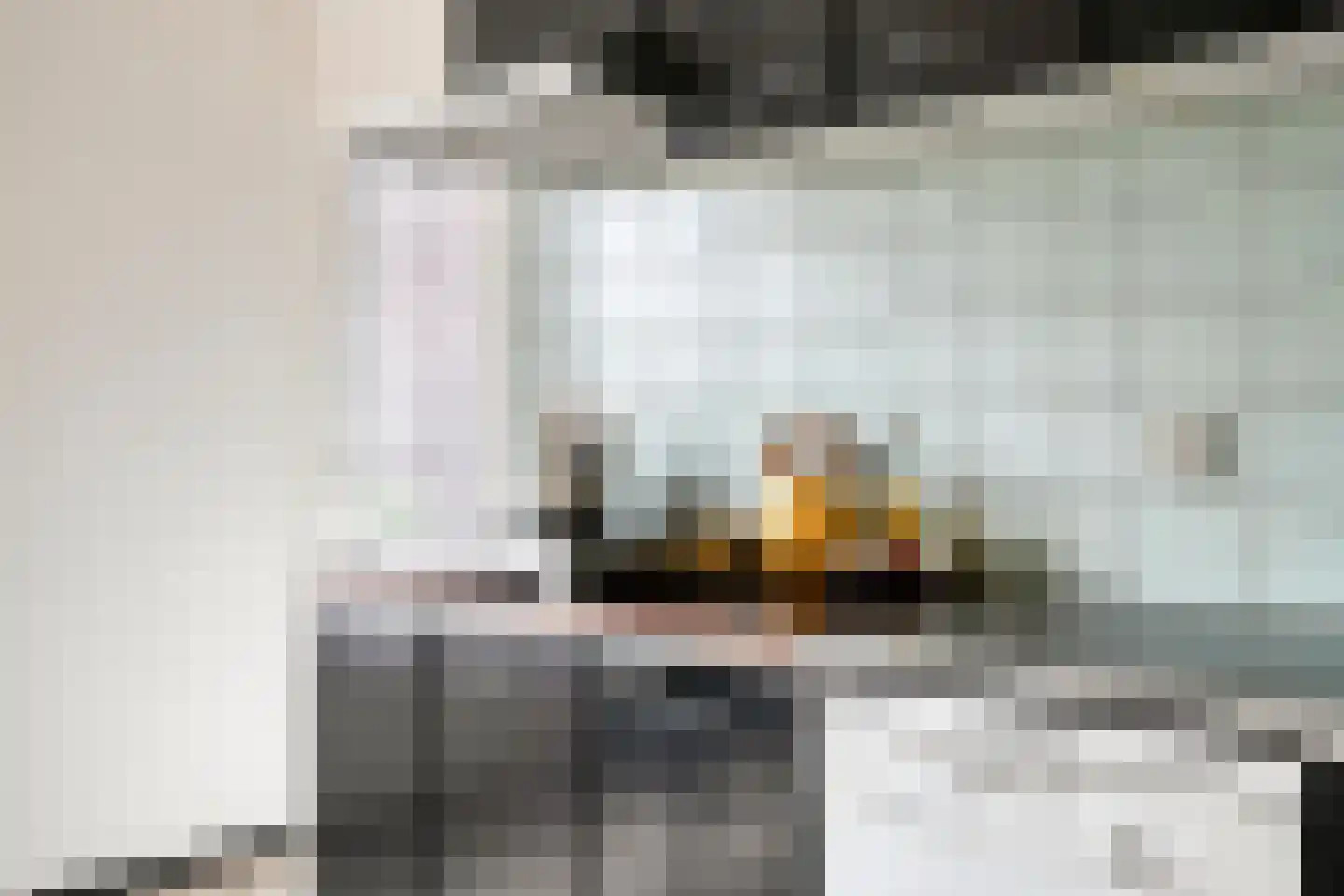 Kruidnagel 18 Den Dungen thumbnail 12