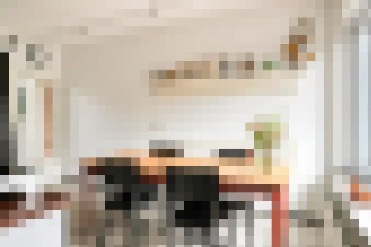 Kruidnagel 18 Den Dungen thumbnail 13
