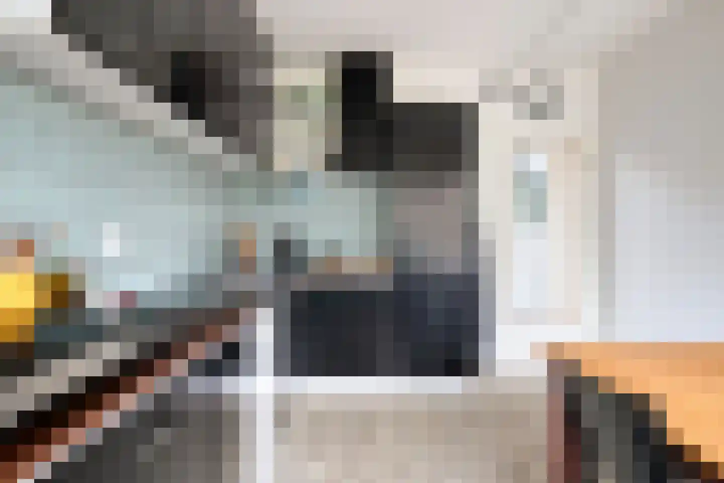 Kruidnagel 18 Den Dungen thumbnail 14
