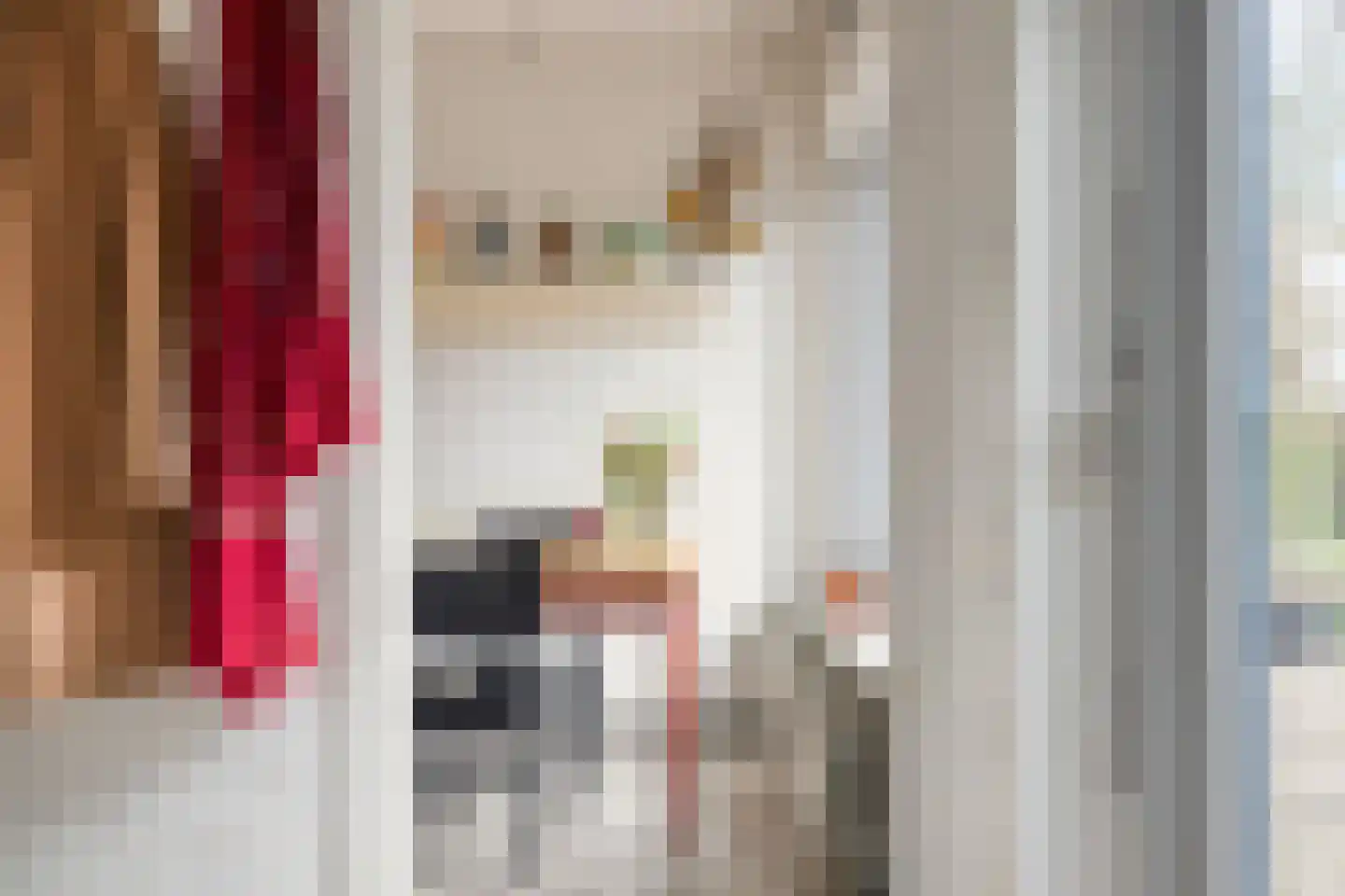 Kruidnagel 18 Den Dungen thumbnail 16