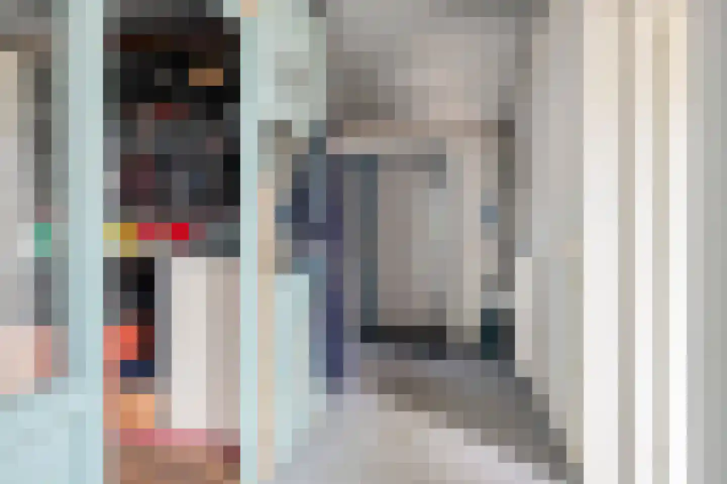 Kruidnagel 18 Den Dungen thumbnail 17