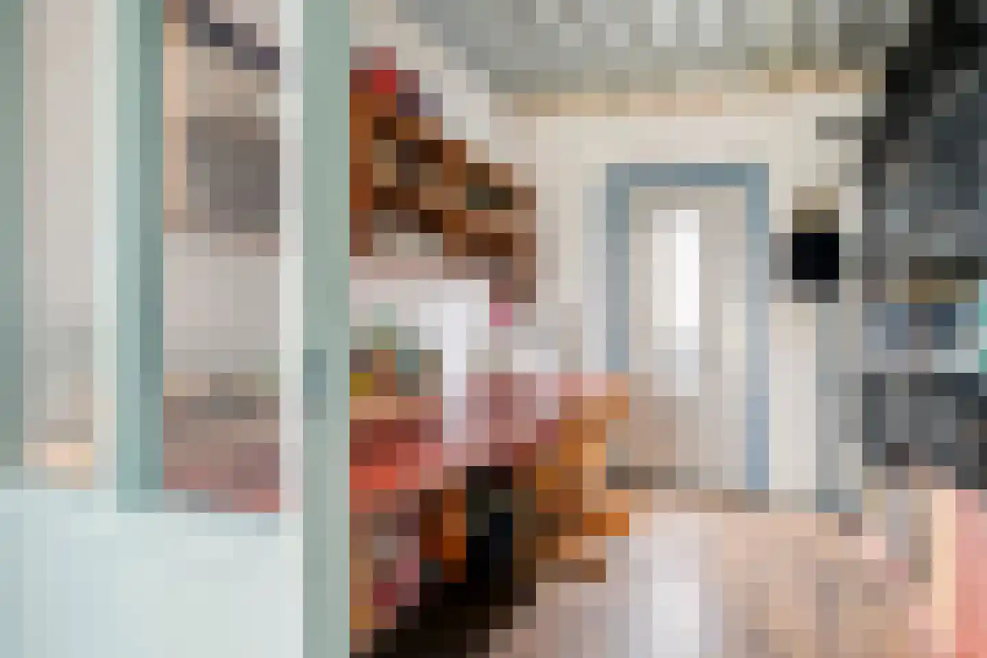 Kruidnagel 18 Den Dungen thumbnail 19