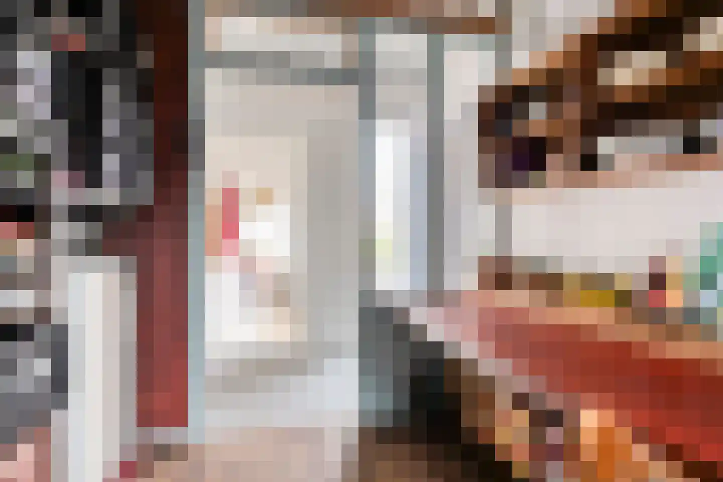 Kruidnagel 18 Den Dungen thumbnail 20
