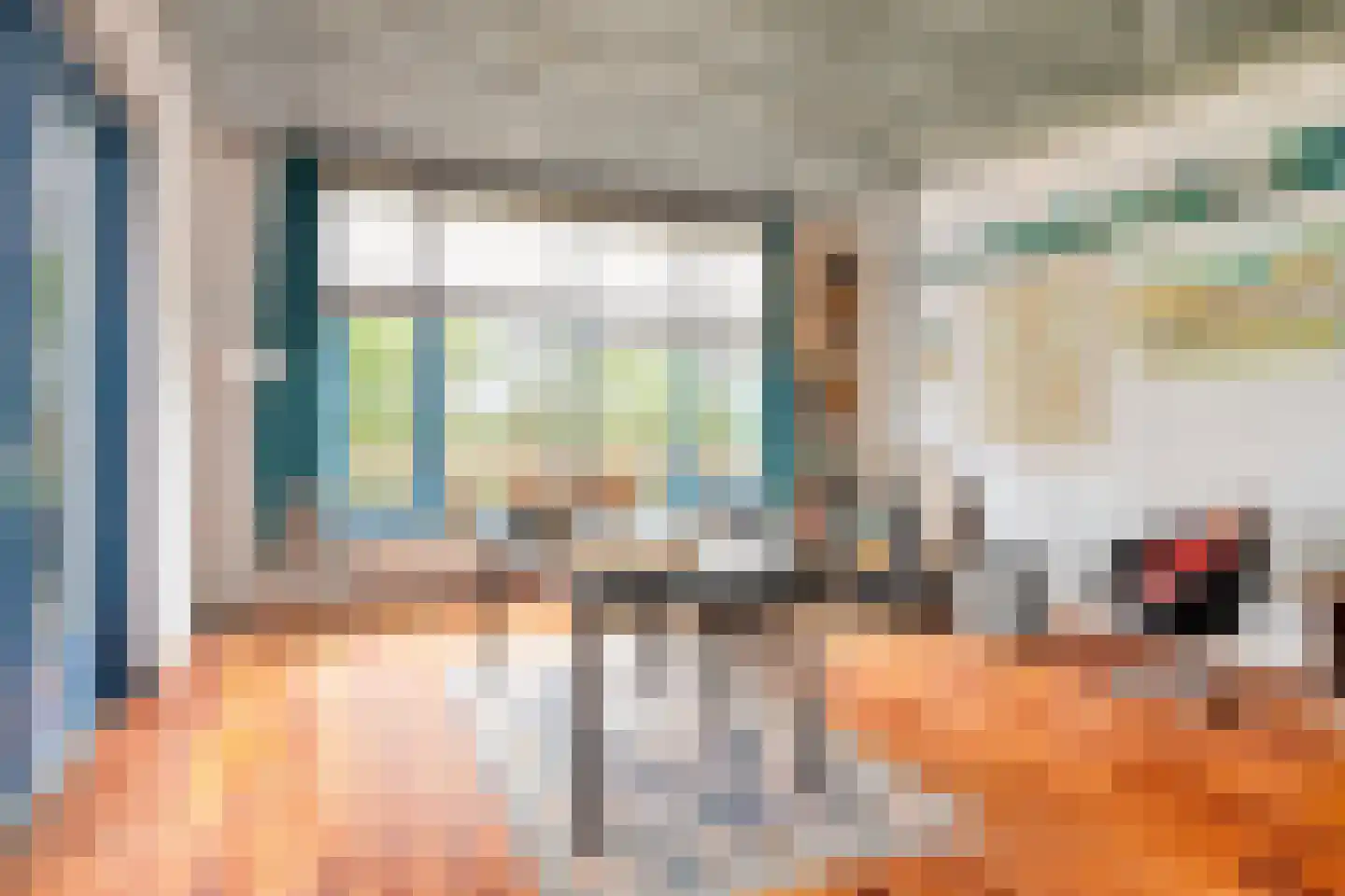 Kruidnagel 18 Den Dungen thumbnail 21