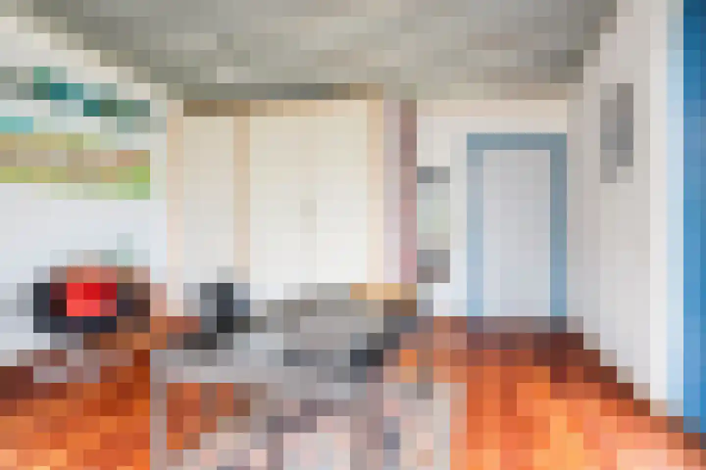 Kruidnagel 18 Den Dungen thumbnail 22