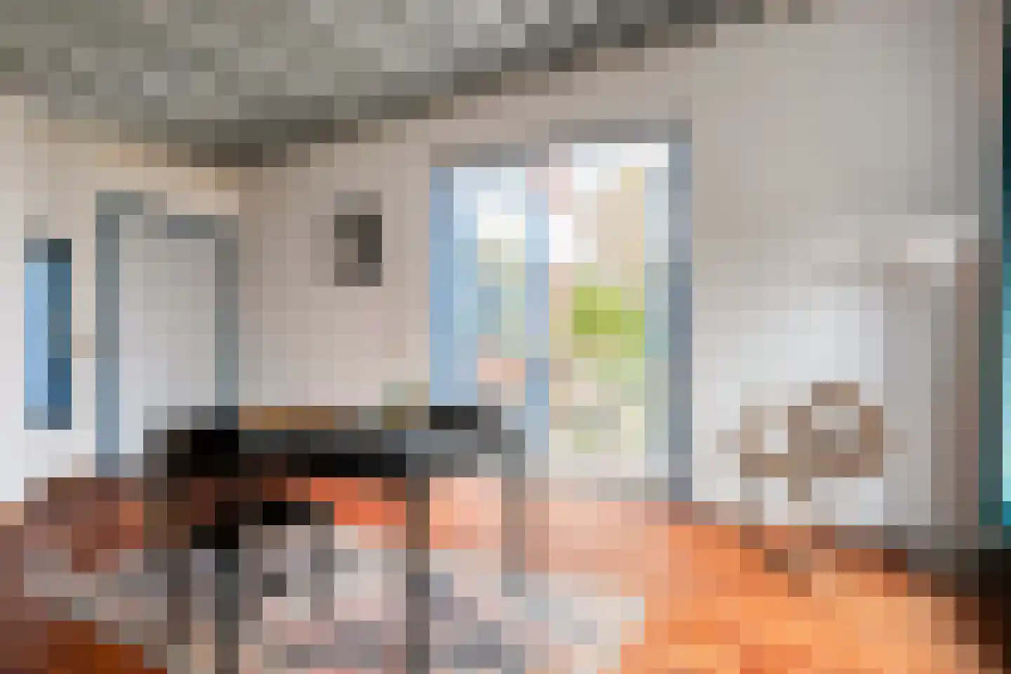 Kruidnagel 18 Den Dungen thumbnail 23