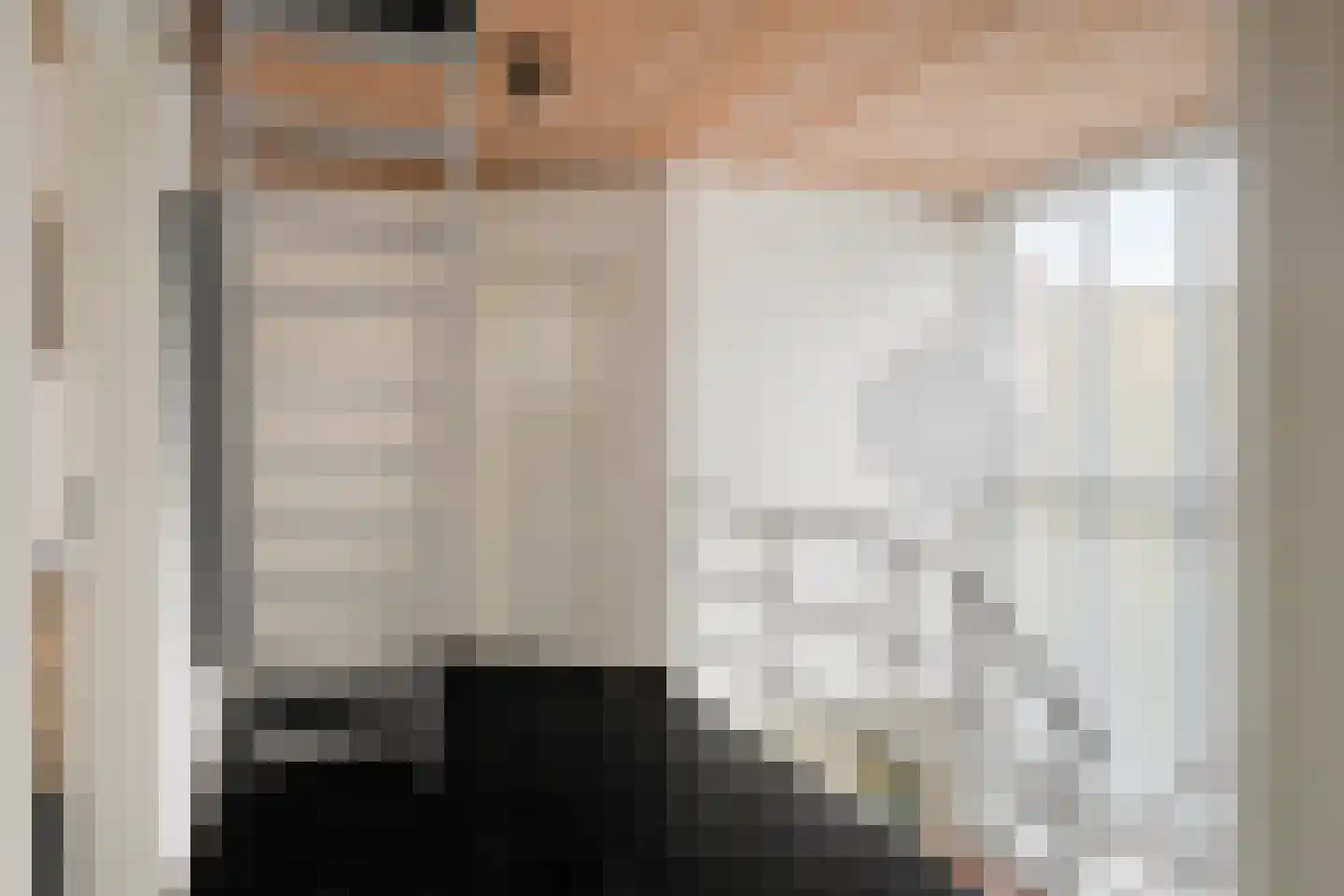 Kruidnagel 18 Den Dungen thumbnail 25