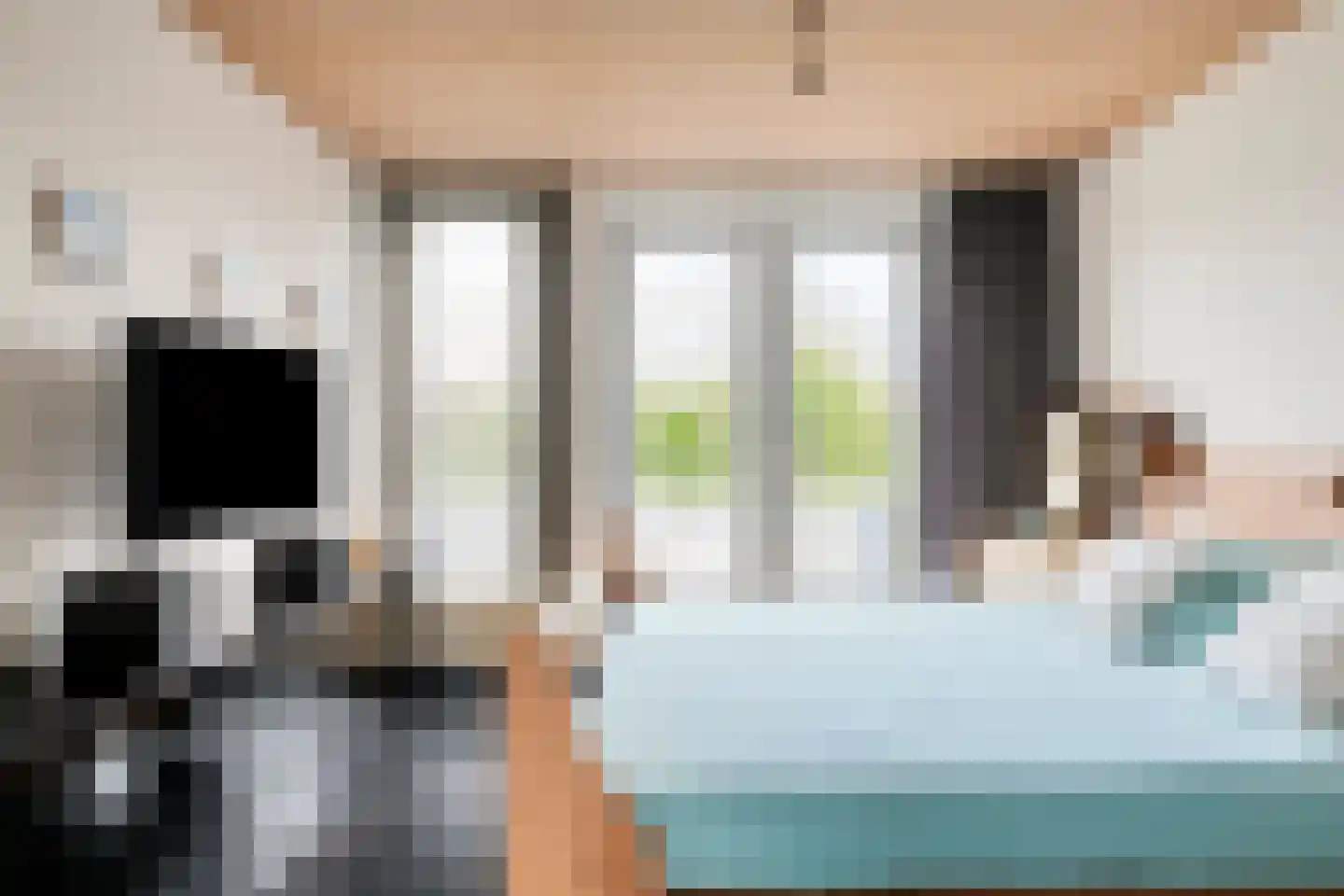Kruidnagel 18 Den Dungen thumbnail 27
