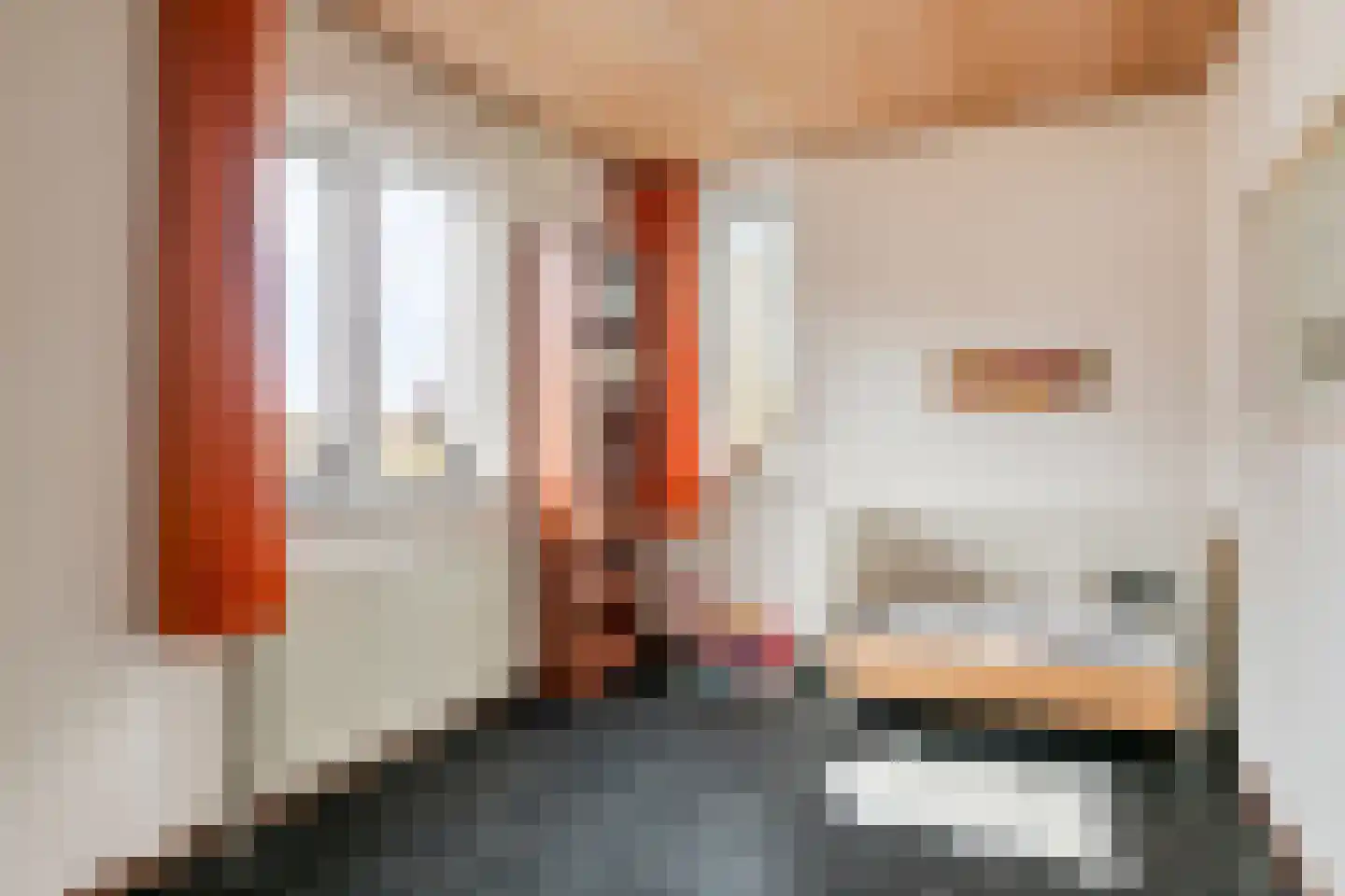 Kruidnagel 18 Den Dungen thumbnail 30