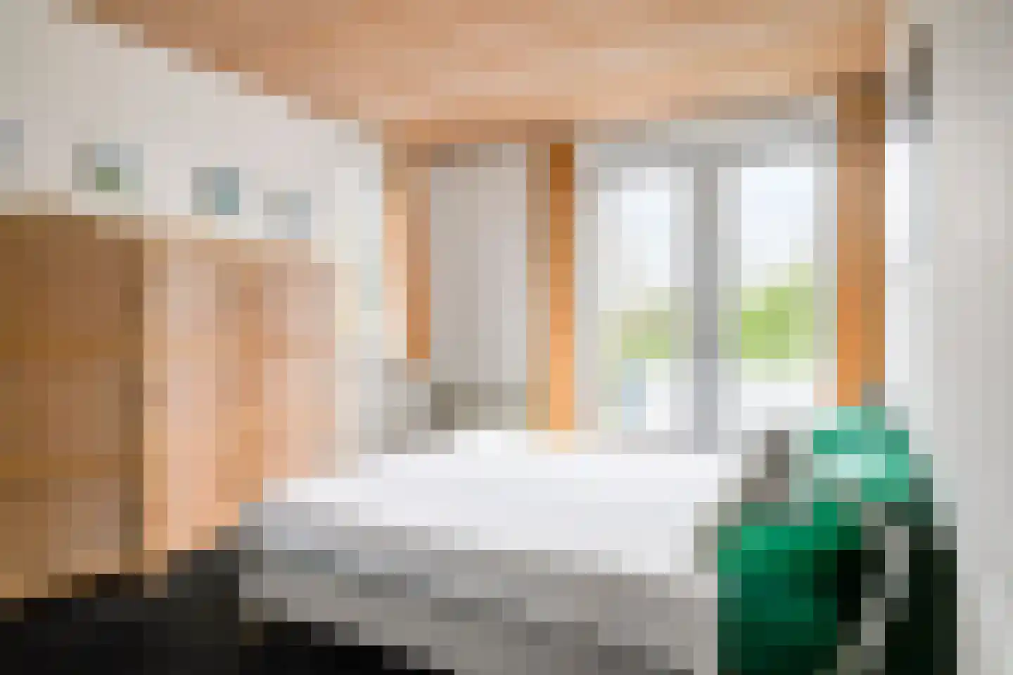 Kruidnagel 18 Den Dungen thumbnail 31