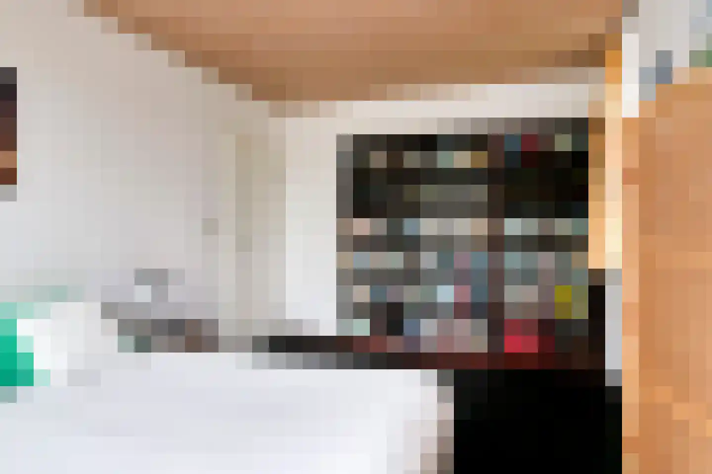 Kruidnagel 18 Den Dungen thumbnail 32