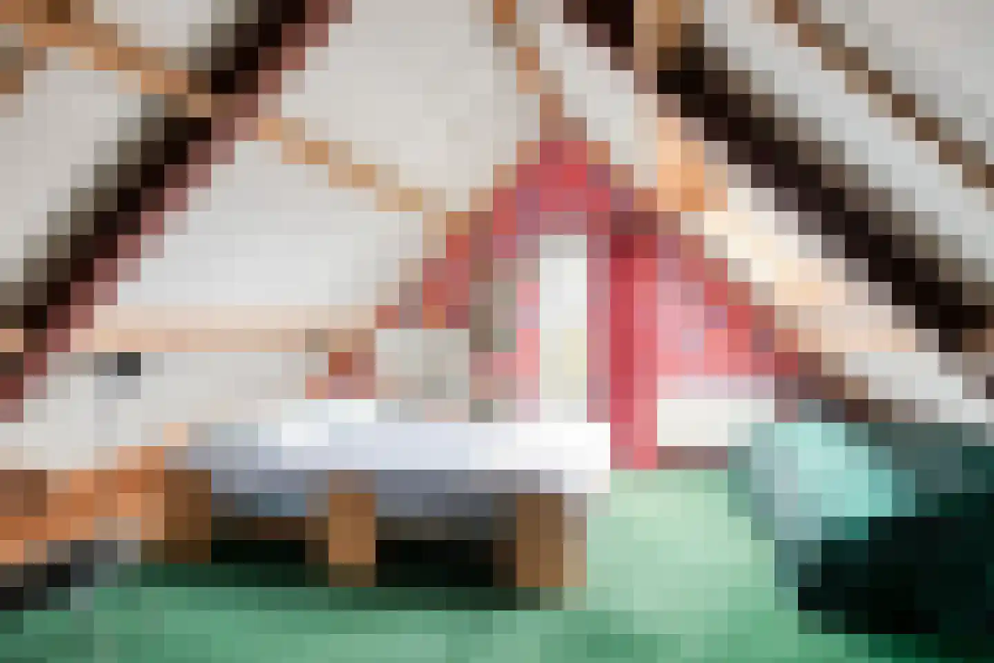 Kruidnagel 18 Den Dungen thumbnail 36