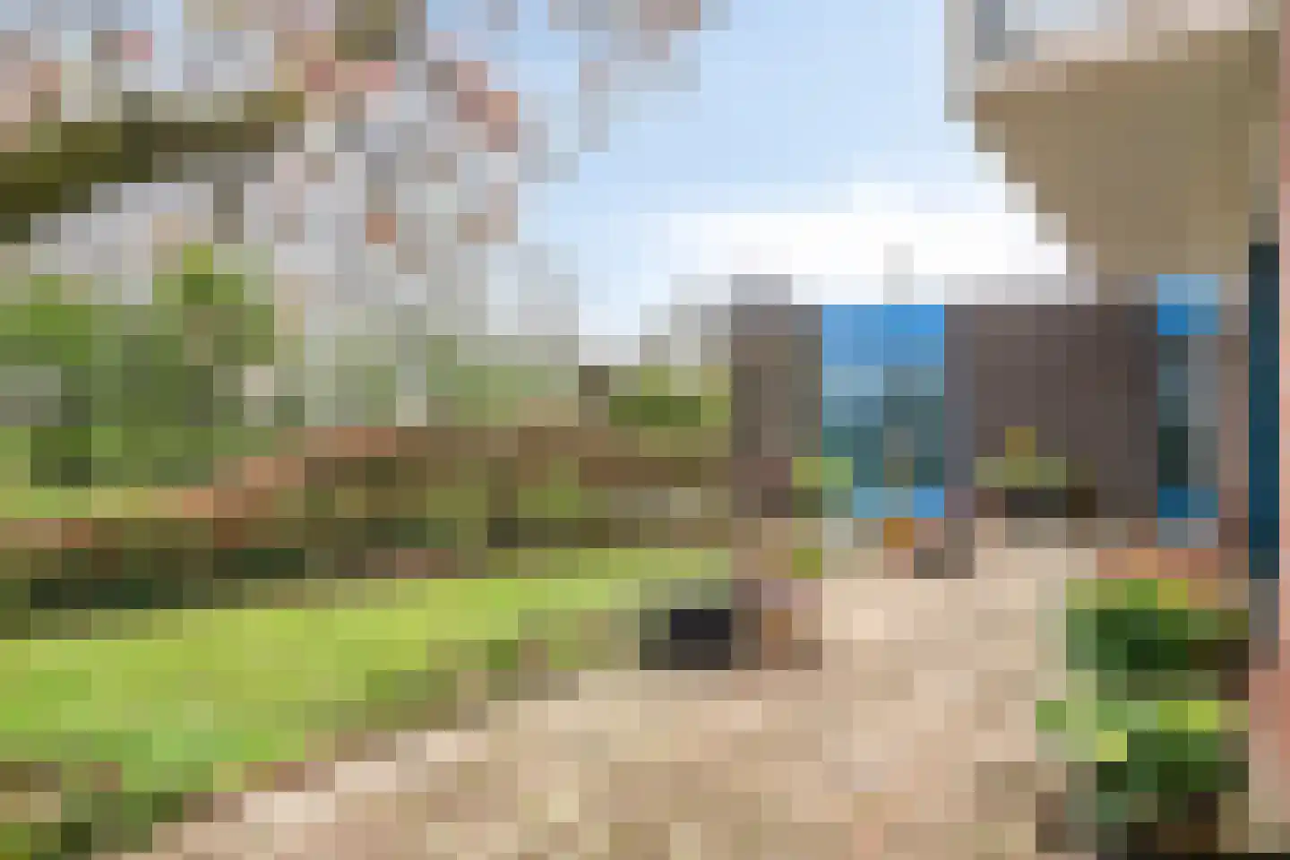 Kruidnagel 18 Den Dungen thumbnail 42