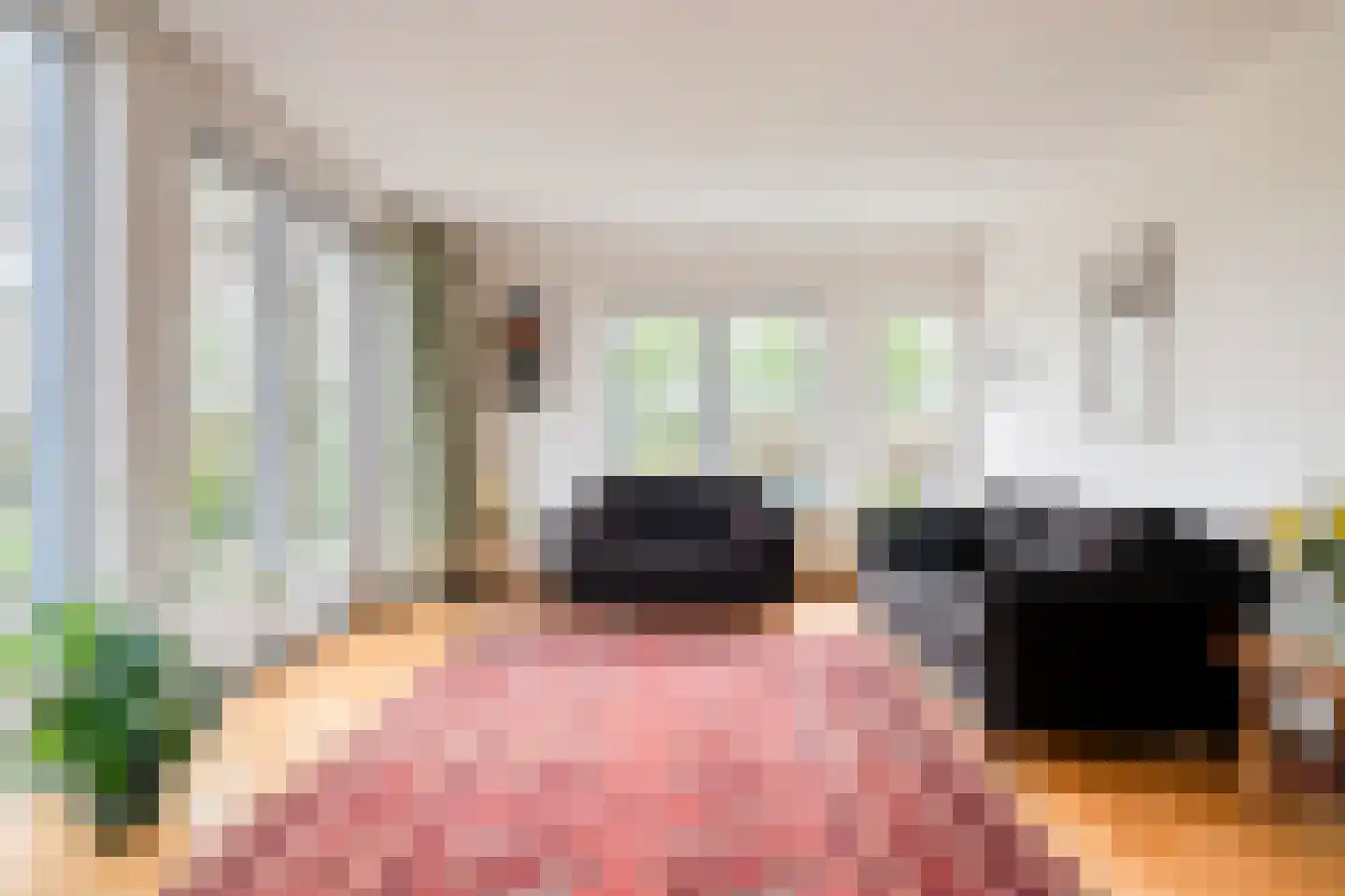 Kruidnagel 18 Den Dungen thumbnail 7