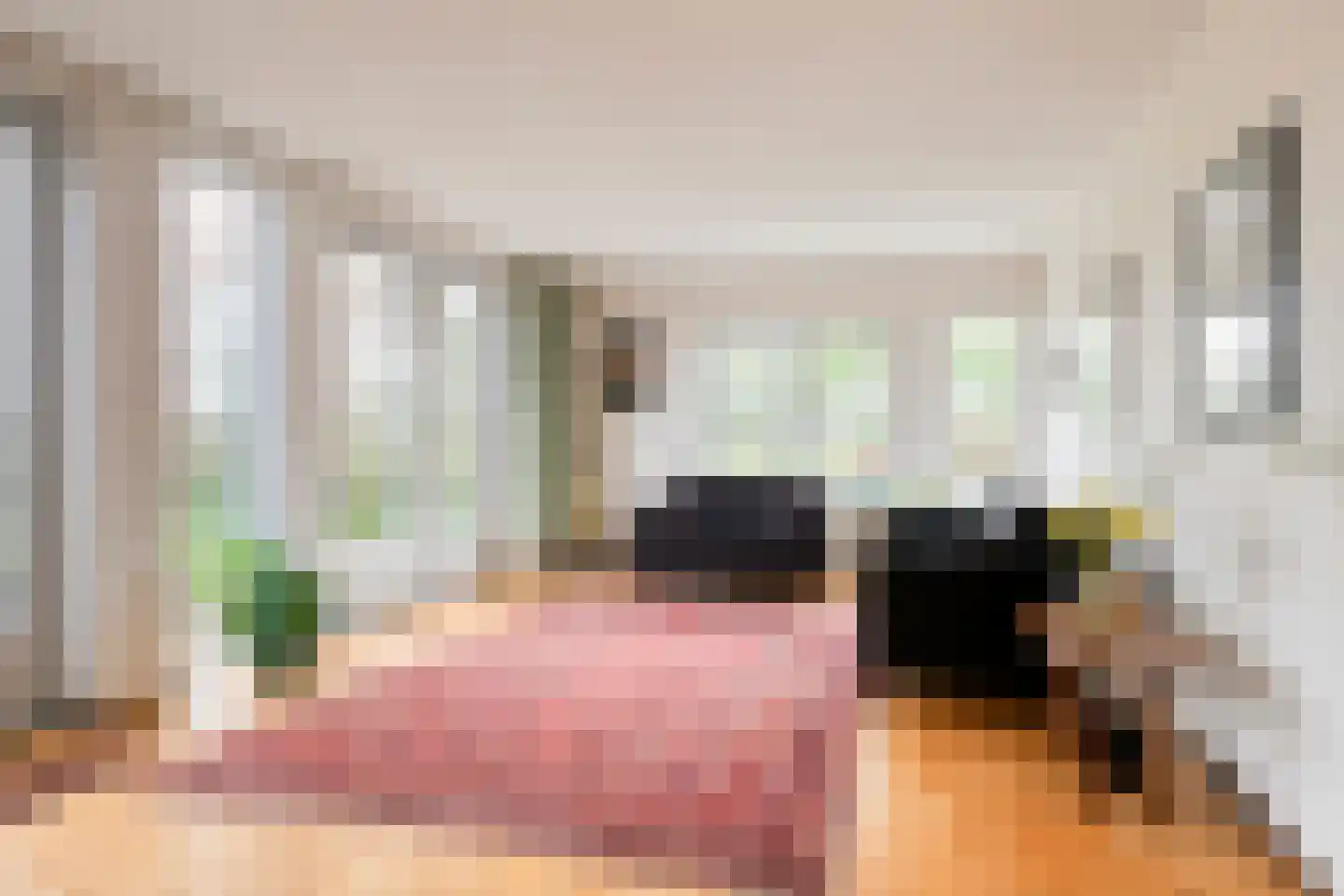 Kruidnagel 18 Den Dungen thumbnail 8