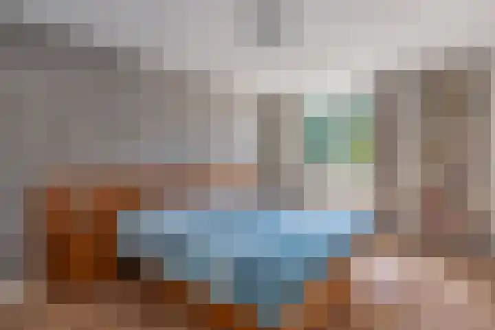 Kruidnagel 2 Den Dungen thumbnail 16