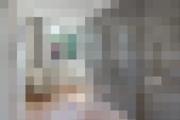 Kruidnagel 2 Den Dungen thumbnail 17