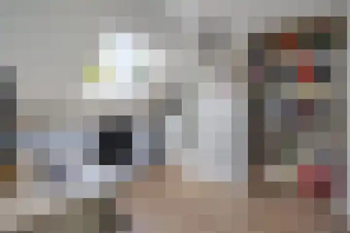 Kruidnagel 2 Den Dungen thumbnail 22