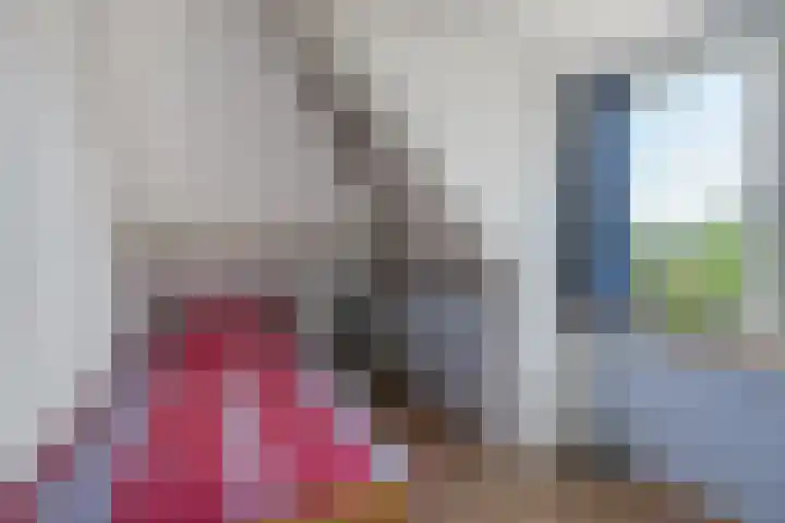 Kruidnagel 2 Den Dungen thumbnail 24