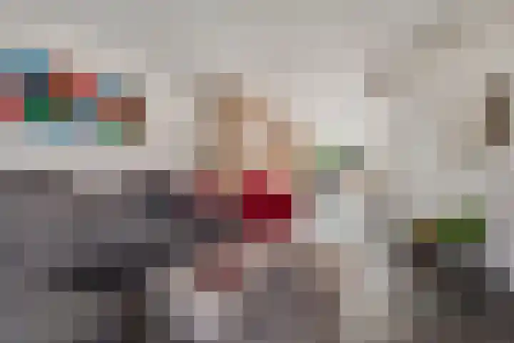 Kruidnagel 2 Den Dungen foto 3