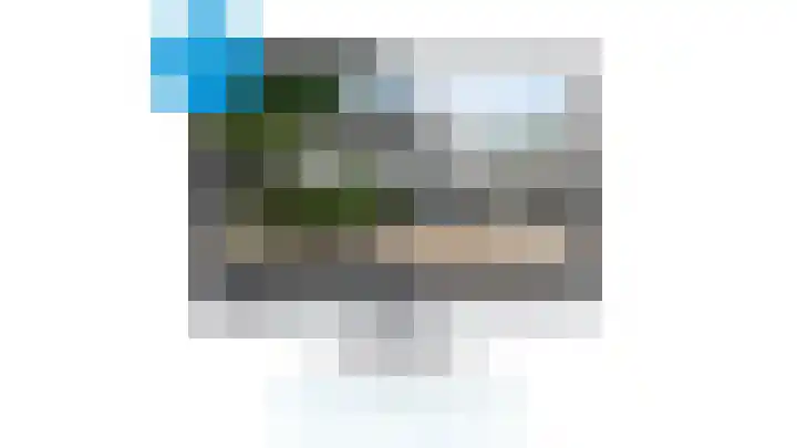 Kruidnagel 2 Den Dungen thumbnail 38