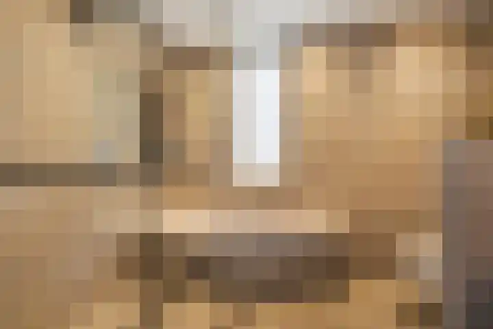 Kruidnagel 2 Den Dungen thumbnail 4