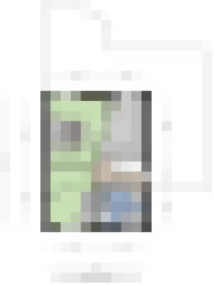 Kruidnagel 2 Den Dungen thumbnail 40
