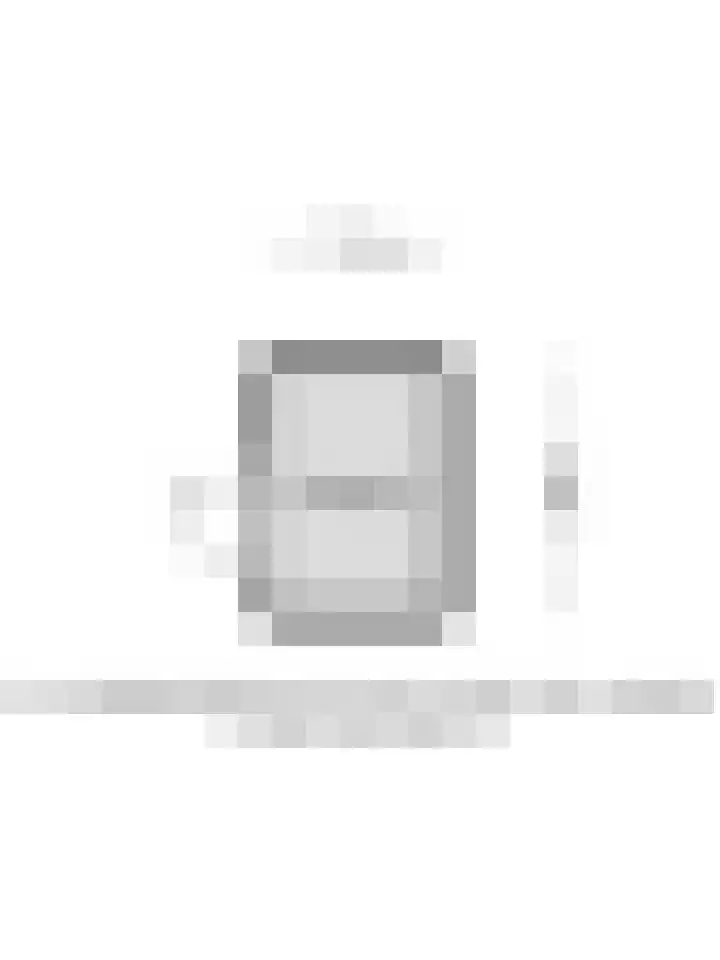 Kruidnagel 2 Den Dungen thumbnail 42