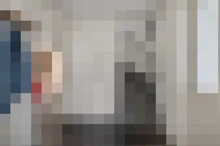 Kruidnagel 2 Den Dungen thumbnail 5
