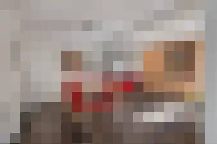 Kruidnagel 2 Den Dungen thumbnail 7