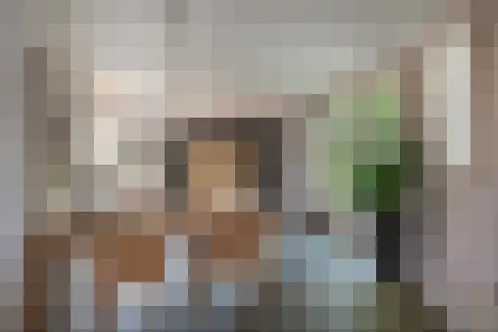 Kruidnagel 28 Den Dungen thumbnail 11