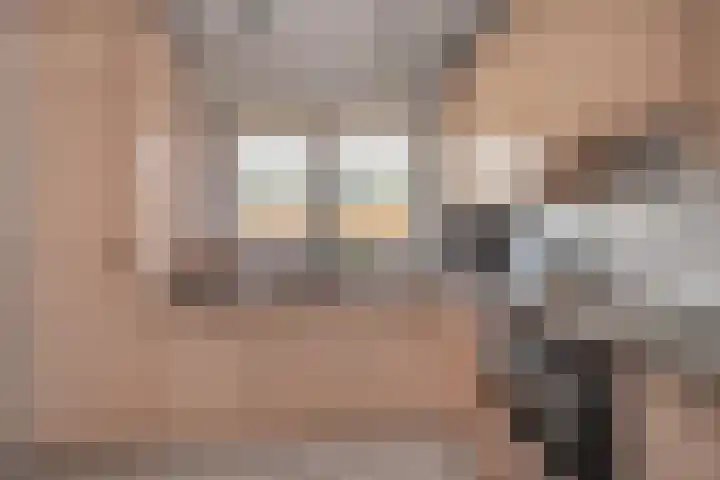Kruidnagel 28 Den Dungen thumbnail 13