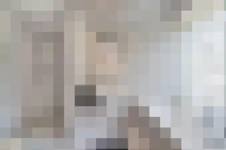 Kruidnagel 28 Den Dungen thumbnail 17