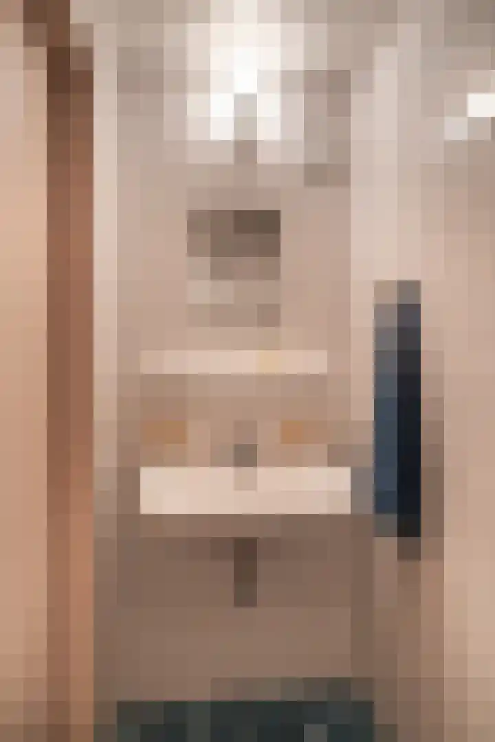 Kruidnagel 28 Den Dungen thumbnail 24