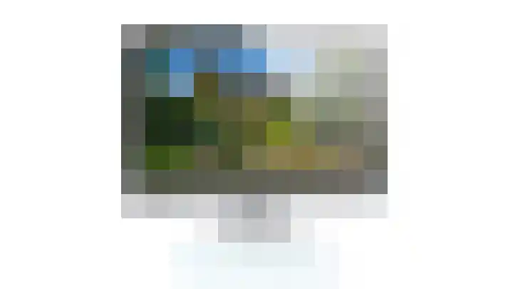 Kruidnagel 28 Den Dungen thumbnail 45