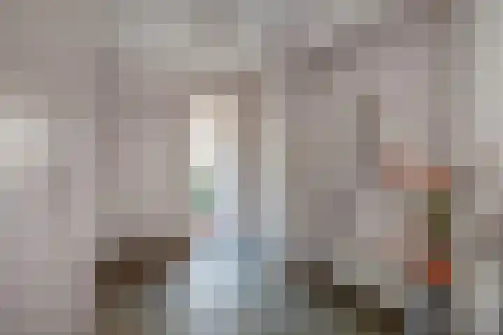 Kruidnagel 28 Den Dungen thumbnail 6