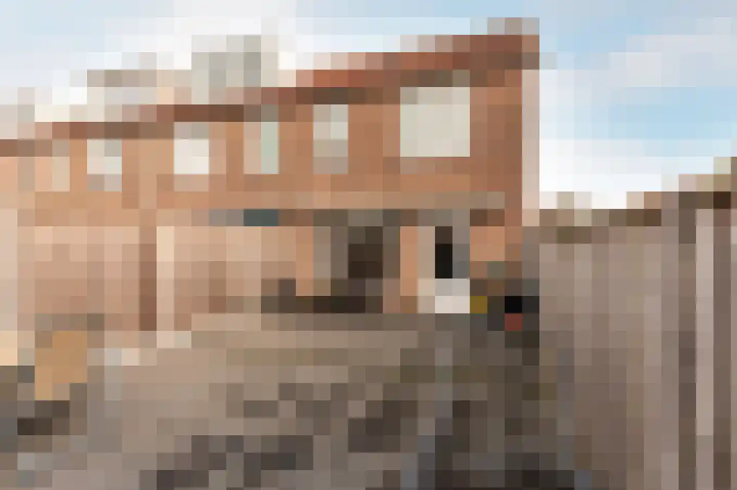 Kruidnagelstraat 1 Almere thumbnail 20