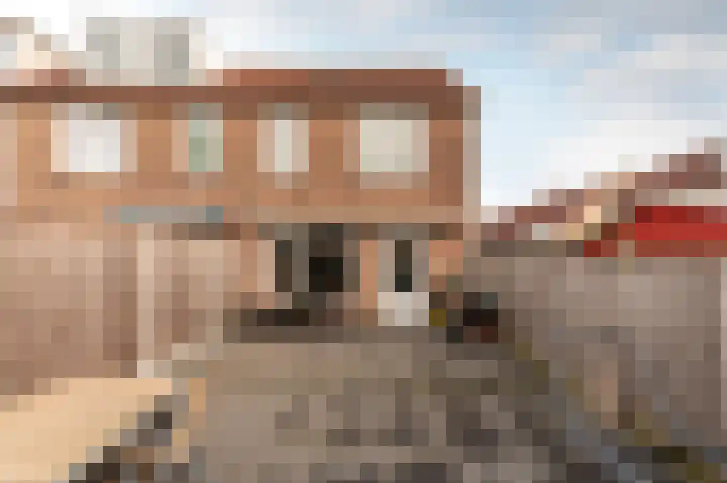 Kruidnagelstraat 1 Almere thumbnail 21