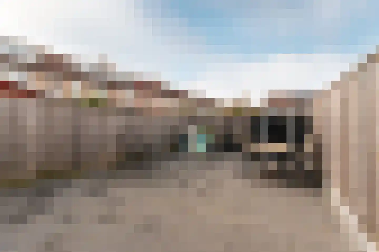 Kruidnagelstraat 1 Almere thumbnail 22